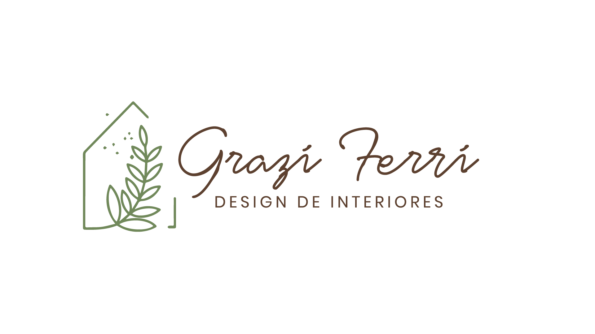 Grazi Ferri Design de Interiores